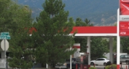 1705 W. Uintah Colorado Springs, CO 80904 - Image 14584947