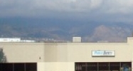 525 E. Fountain Blvd. Colorado Springs, CO 80903 - Image 14584949