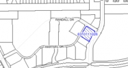 7470 Rangewood Dr. Colorado Springs, CO 80920 - Image 14584950