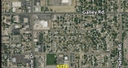 682 Don Juan St Colorado Springs, CO 80909 - Image 14584951