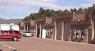 3230 N Cascade Ave Colorado Springs, CO 80907 - Image 14584952