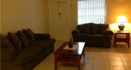 2230 JACKSON ST # 5W Hollywood, FL 33020 - Image 14585050