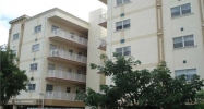 2008 JACKSON ST # E 10 Hollywood, FL 33020 - Image 14585051