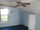 408 Highland Ave Atmore, AL 36502 - Image 14585088
