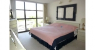 600 PARKVIEW DR # 319 Hallandale, FL 33009 - Image 14585025