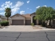 2842 E Tulsa St Chandler, AZ 85225 - Image 14585116