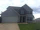 509 Timberwind Dr Byron, GA 31008 - Image 14585171
