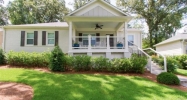 502 Hascall Road Nw Atlanta, GA 30309 - Image 14585141