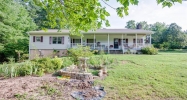 3773 Hamby Road Alpharetta, GA 30004 - Image 14585351
