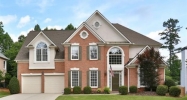 460 Hendron Place Alpharetta, GA 30005 - Image 14585446