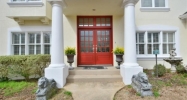 100 Stone Orchard Court Alpharetta, GA 30004 - Image 14585524