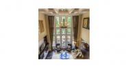 840 Adler Court Alpharetta, GA 30005 - Image 14585541