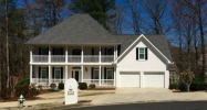 355 Aylesworth Cove Alpharetta, GA 30022 - Image 14585547