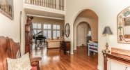 220 Bay Colt Road Alpharetta, GA 30009 - Image 14585522
