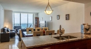 1830 S OCEAN DR # 4611 Hallandale, FL 33009 - Image 14585532
