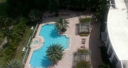 1755 E HALLANDALE BEACH BL # 608E Hallandale, FL 33009 - Image 14585533