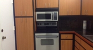 1985 S OCEAN DR # MZ   L Hallandale, FL 33009 - Image 14585534