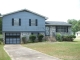 3028 Forest Dr Fultondale, AL 35068 - Image 14585771