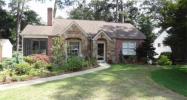 767 Piedmont Way Ne Atlanta, GA 30324 - Image 14585839