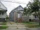 228 Newfield Street Buffalo, NY 14207 - Image 14585994