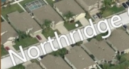 #101 New Port Richey, FL 34655 - Image 14586512