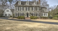 2928 Ridgewood Road Nw Atlanta, GA 30327 - Image 14586693