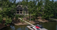 2201 Sandy Ford Greensboro, GA 30642 - Image 14586691