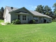 17215 E Wyman Rd Fayetteville, AR 72701 - Image 14586607