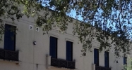 7701 Little Rd New Port Richey, FL 34654 - Image 14586754