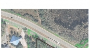 STATE RD 52 New Port Richey, FL 34654 - Image 14586756