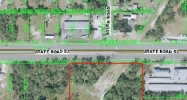 State Rd. 52 New Port Richey, FL 34654 - Image 14586757