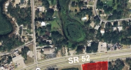 1.39 SR 52 & Colony Lakes Blvd. New Port Richey, FL 34654 - Image 14586758