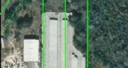 10723 State Road 52 New Port Richey, FL 34654 - Image 14586746