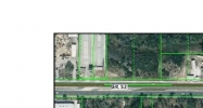 10723 SR 52 New Port Richey, FL 34654 - Image 14586747