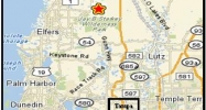 8200 Moon Lake Road New Port Richey, FL 34654 - Image 14586751