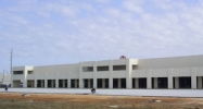 407 Highway 90 Waveland, MS 39576 - Image 14586812