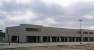 407 U.S. 90 Waveland, MS 39576 - Image 14586813