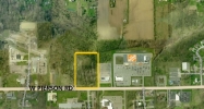 Pierson Road Flushing, MI 48433 - Image 14586846