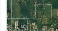 5301 Pierson Road Flushing, MI 48433 - Image 14586847