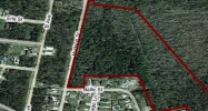 NORTH SIDE OF HWY 90 & EAST OF BALTIC STREET Waveland, MS 39576 - Image 14586815