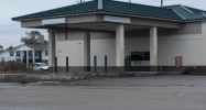 725 Highway 90 East Waveland, MS 39576 - Image 14586817