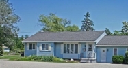 3400 N. Elms Flushing, MI 48433 - Image 14586865