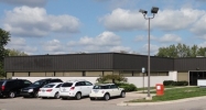 6122 W Pierson Rd Flushing, MI 48433 - Image 14586868