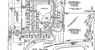 #0 Luce St. Flushing, MI 48433 - Image 14586871