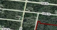 NORTH SIDE OF HWY 90 & EAST OF BALTIC STREET Waveland, MS 39576 - Image 14586807