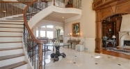 995 Heards Ferry Road Atlanta, GA 30328 - Image 14586879
