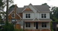 3646 Mill Creek Atlanta, GA 30319 - Image 14586877