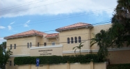 900 W Platt Tampa, FL 33606 - Image 14586953
