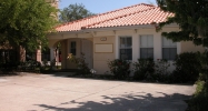 403 N Howard Ave Tampa, FL 33606 - Image 14586952
