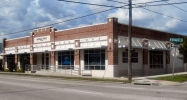 501 N. Howard Ave. Tampa, FL 33606 - Image 14586958